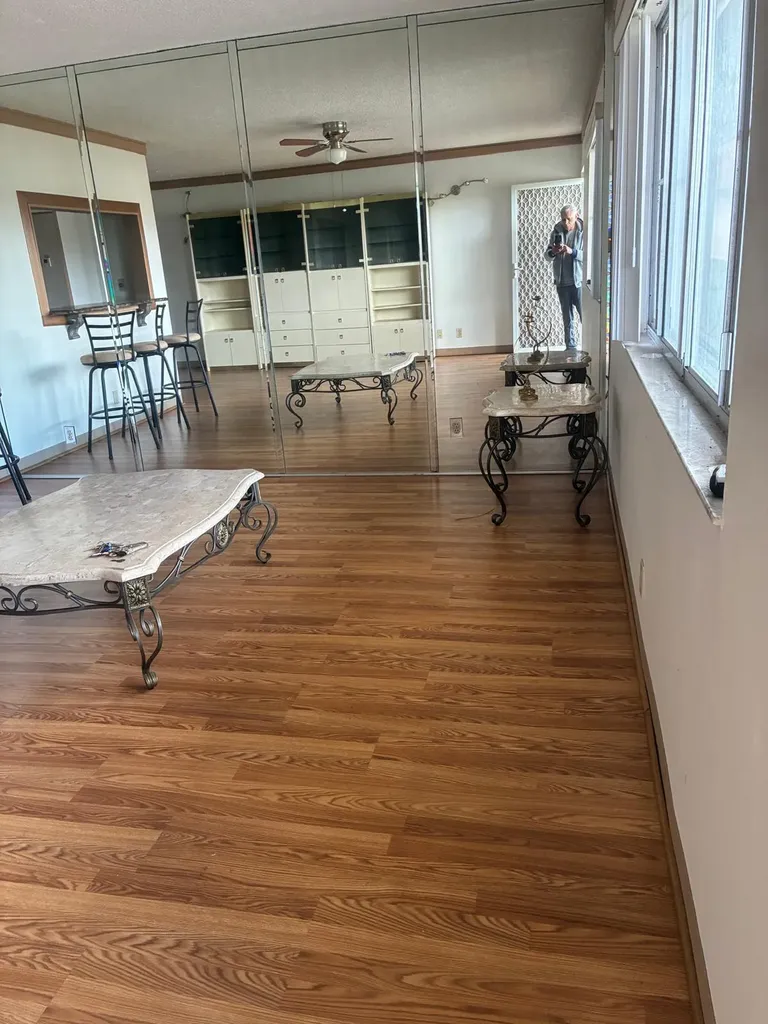 700 Village Green Court Palm Springs FL 33461