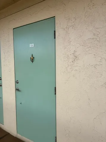 700 Village Green Court Palm Springs FL 33461