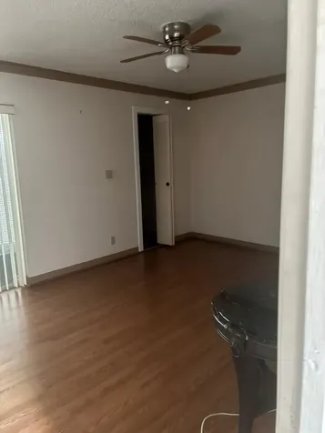 700 Village Green Court Palm Springs FL 33461