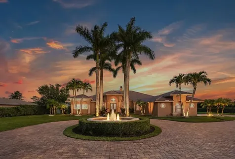 14390 Wellington Trace Wellington FL 33414