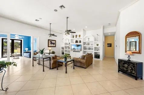 14390 Wellington Trace Wellington FL 33414