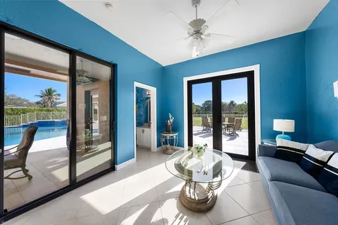 14390 Wellington Trace Wellington FL 33414