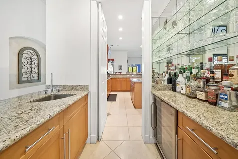 14390 Wellington Trace Wellington FL 33414