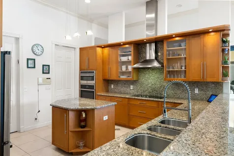 14390 Wellington Trace Wellington FL 33414