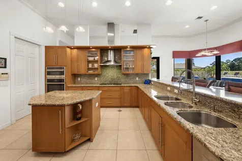 14390 Wellington Trace Wellington FL 33414