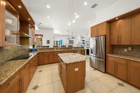 14390 Wellington Trace Wellington FL 33414