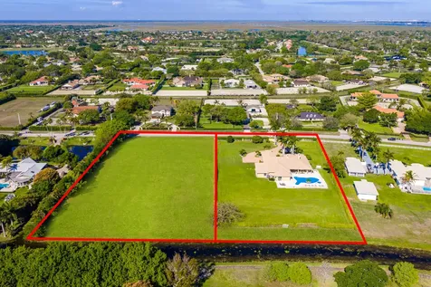 14390 Wellington Trace Wellington FL 33414