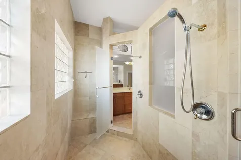 14390 Wellington Trace Wellington FL 33414