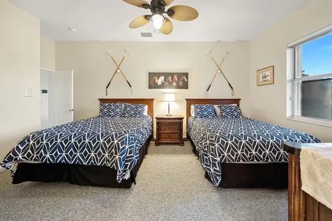 14390 Wellington Trace Wellington FL 33414