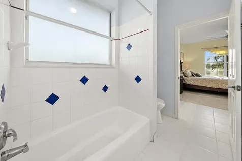 14390 Wellington Trace Wellington FL 33414