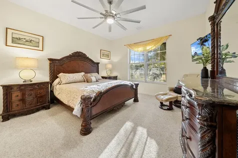 14390 Wellington Trace Wellington FL 33414