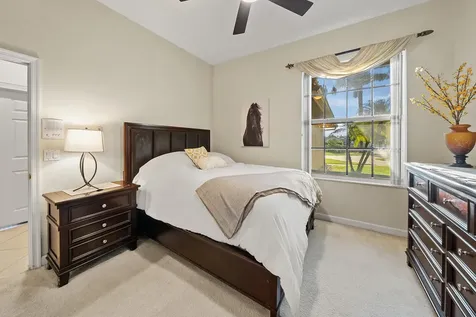 14390 Wellington Trace Wellington FL 33414