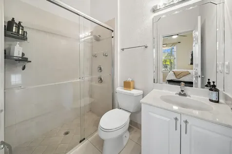 14390 Wellington Trace Wellington FL 33414