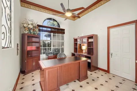 14390 Wellington Trace Wellington FL 33414