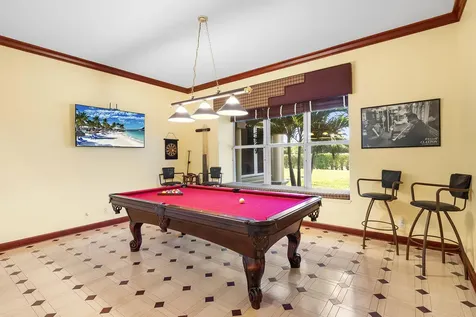 14390 Wellington Trace Wellington FL 33414