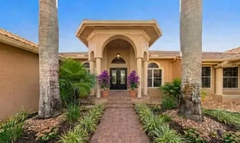 14390 Wellington Trace Wellington FL 33414