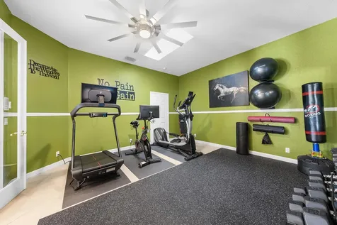 14390 Wellington Trace Wellington FL 33414