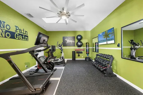14390 Wellington Trace Wellington FL 33414