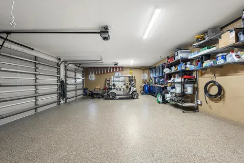 14390 Wellington Trace Wellington FL 33414