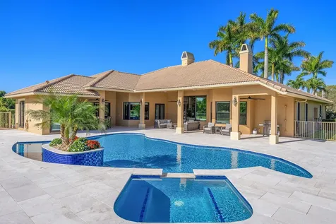 14390 Wellington Trace Wellington FL 33414