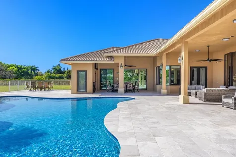 14390 Wellington Trace Wellington FL 33414