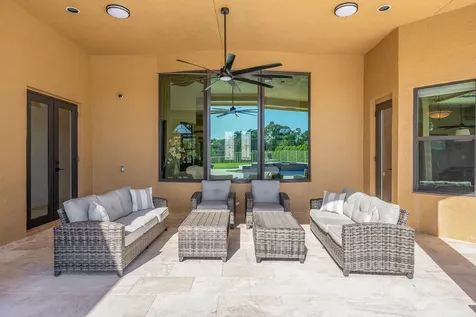 14390 Wellington Trace Wellington FL 33414