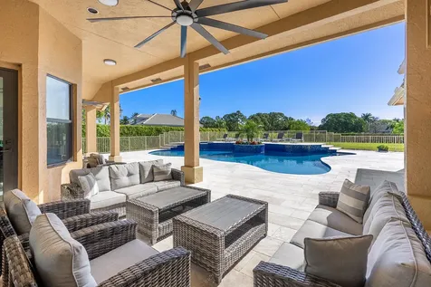 14390 Wellington Trace Wellington FL 33414