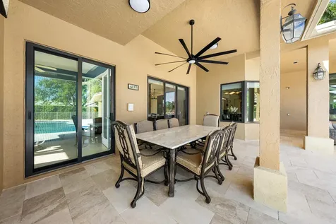 14390 Wellington Trace Wellington FL 33414