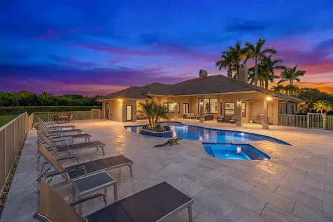 14390 Wellington Trace Wellington FL 33414
