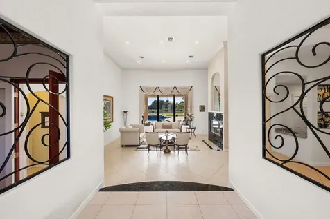 14390 Wellington Trace Wellington FL 33414
