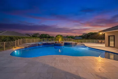 14390 Wellington Trace Wellington FL 33414