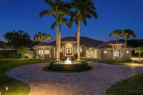 14390 Wellington Trace Wellington FL 33414