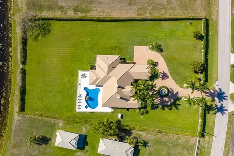 14390 Wellington Trace Wellington FL 33414