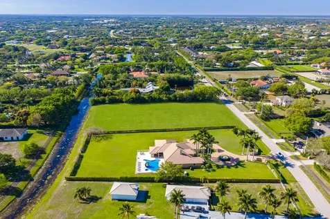 14390 Wellington Trace Wellington FL 33414