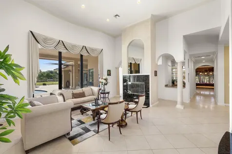 14390 Wellington Trace Wellington FL 33414