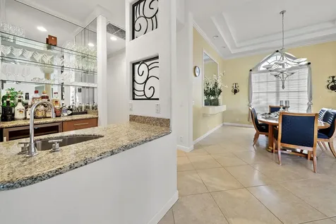 14390 Wellington Trace Wellington FL 33414