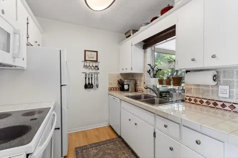 1109 NW 8th Street Boynton Beach FL 33426