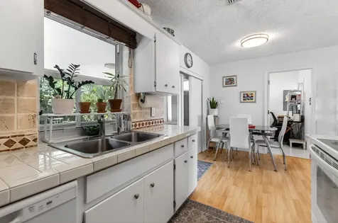 1109 NW 8th Street Boynton Beach FL 33426