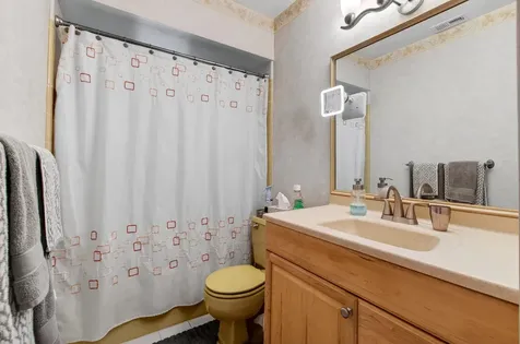 1109 NW 8th Street Boynton Beach FL 33426