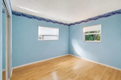 1109 NW 8th Street Boynton Beach FL 33426
