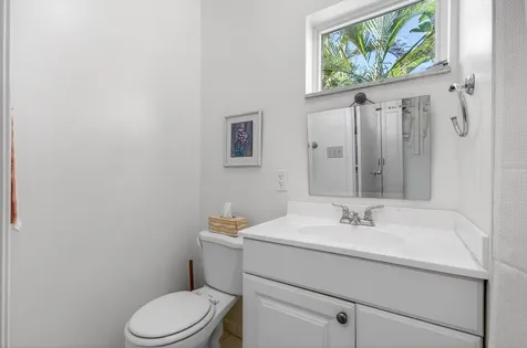 1109 NW 8th Street Boynton Beach FL 33426