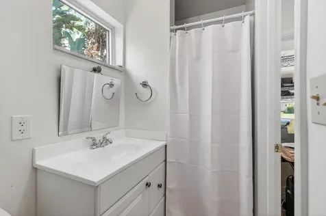 1109 NW 8th Street Boynton Beach FL 33426