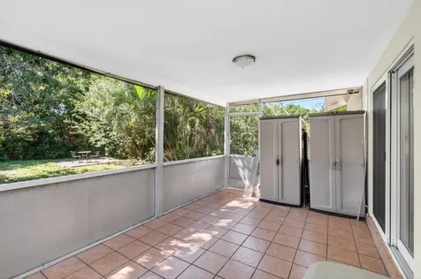 1109 NW 8th Street Boynton Beach FL 33426