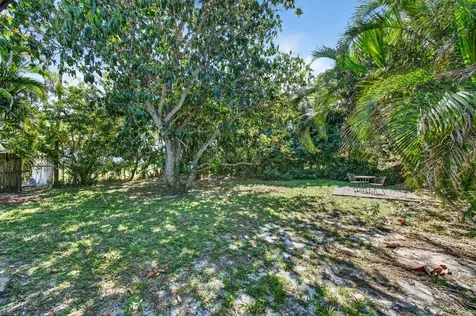 1109 NW 8th Street Boynton Beach FL 33426