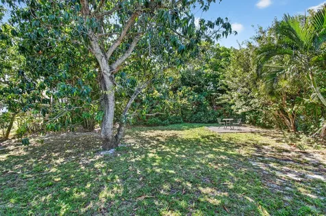 1109 NW 8th Street Boynton Beach FL 33426
