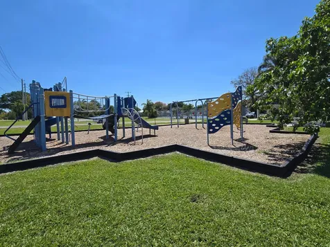 1109 NW 8th Street Boynton Beach FL 33426