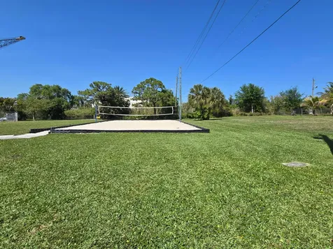 1109 NW 8th Street Boynton Beach FL 33426
