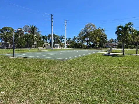1109 NW 8th Street Boynton Beach FL 33426