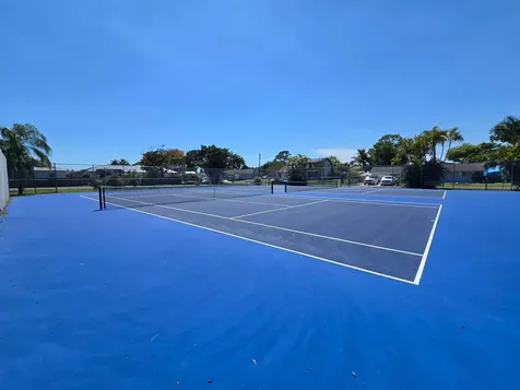 1109 NW 8th Street Boynton Beach FL 33426