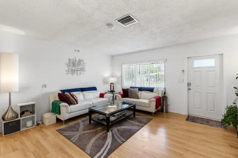 1109 NW 8th Street Boynton Beach FL 33426